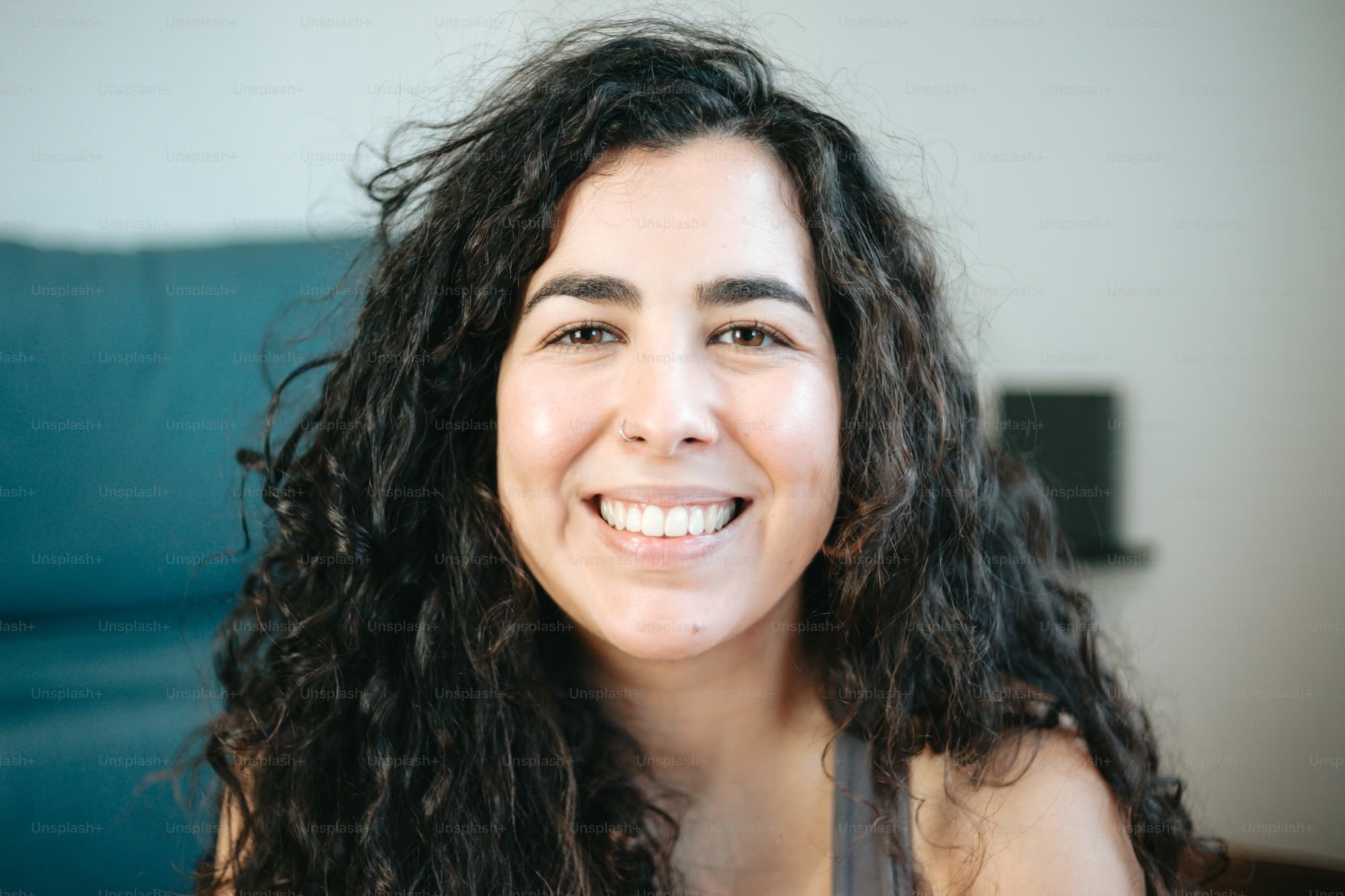 <em>Jenny S</em>